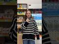 «Что попробовать у Хокима?» (часть 2) #hse #students #study