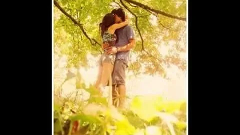 Forever Love