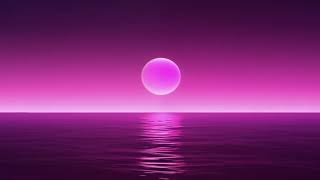Only Time AI Remix Enya
