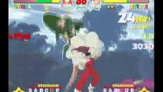 Astra Superstars アストラスーパースターズ大会その１ Youtube