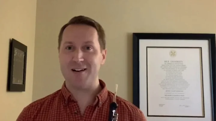 Jeffrey Stephenson: Inside Beethoven's 7