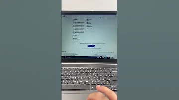 شرح طريقة تحميل البرامج الأساسية للاب توب أو الكمبيوتر مجانا 
