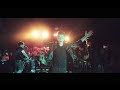 Before You Exit - The Dangerous Tour Series - Episode 3