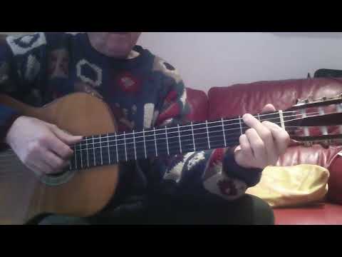 Morena Boca de Ouro (Ary Barroso) por João Gilberto