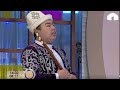 Ташкентте өткөн  эл аралык сынактын  жеңүүчүсү Азиз Батыров