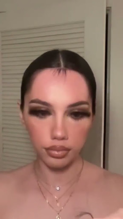 Shaving a widow's peak #haircut #shortsfeed #shorts #hairtutorial #hairextensions