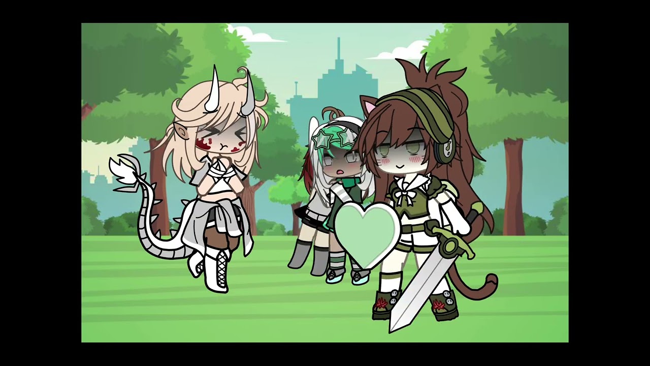 ~ | - "Headlock or a hallucination ...?" - | ~ 