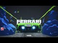 Ferrari 488 Pista Speed delivery | NFS UNBOUND | DELIVER THE RIDES #nfs #nfsunbound #ferrari
