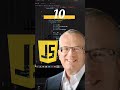 Java script is created in 10 days #fact #programming #coding#javascript#viral#shorts