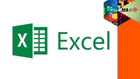 تحليل البيانات باستخدام اكسل Basic Data Analysis with Excel