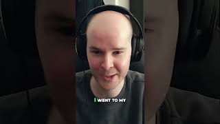 Game Boy & RPG Maker: How I Started Making Games