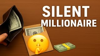 7 Boring Habits That Secretly Make You Rich