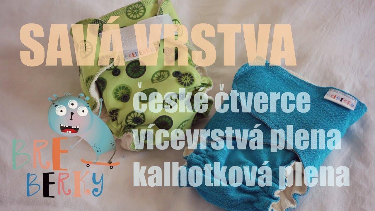 tipy pro ženské orgasmus