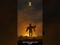 ايها الصائم لا تنسى دماء الشهداء رمضان العراق شهداء العراق