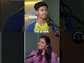 shree ram collage #techburner #prodcast