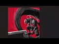 Painting the Berserker Armor doing a Death roll - Oil/Pen/Charcoal