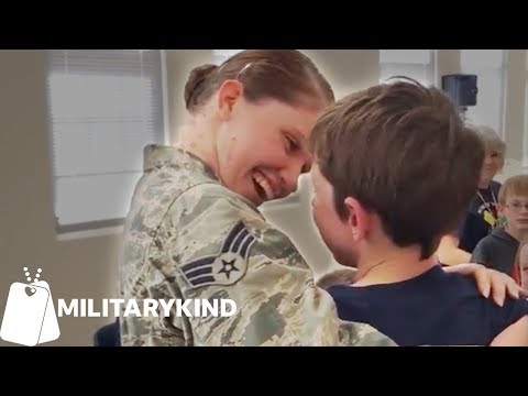 air-force-sister-starts-homecoming-with-a-prank-|-militarykind