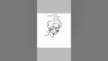 invader zim | dib speedpaint