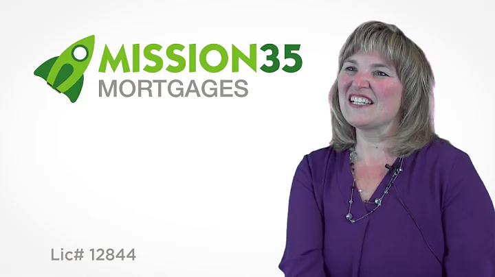 Meet The Team - Brenda Williamson