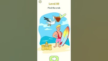 DOP 2 Delete One Part Level 82 83 84