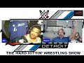 Raw after Summerslam