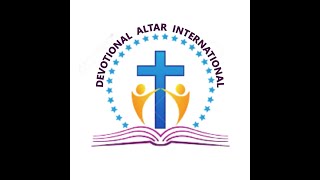 Download Lagu Devotional Altar International MP3