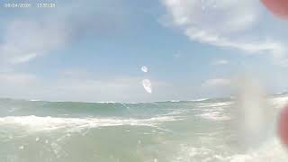Ocean 2