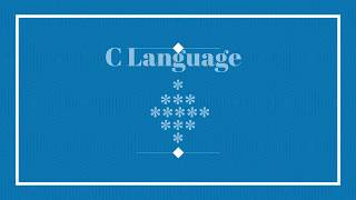 How to print diamond shape pattern in C Language | Urdu/Hindi | Mix Activities | C Language
