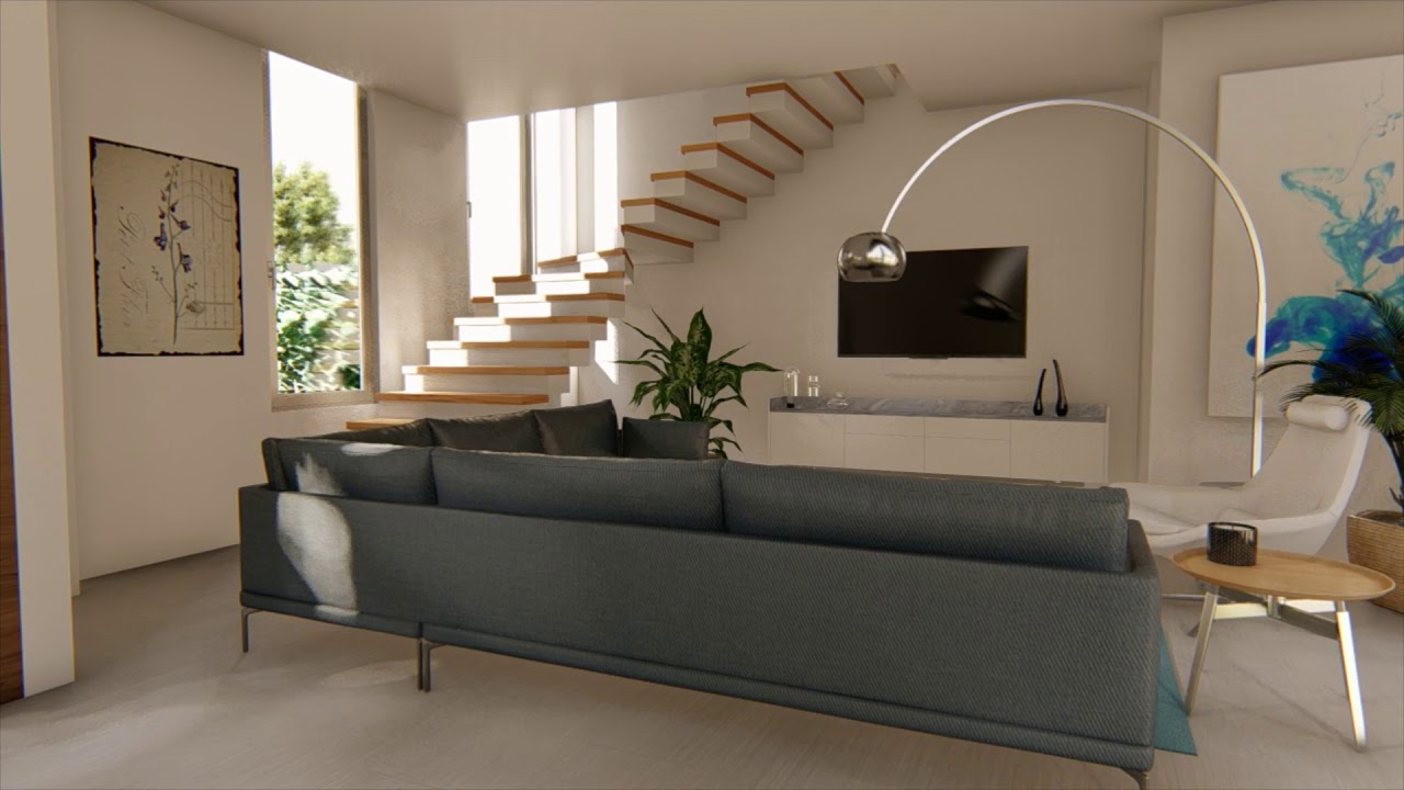 CASAS PRADO VERDE DIAMANTE Luxury Homes YouTube
