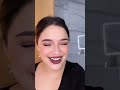 نوميديا لزول تغني دمعة لفراق حاارة
