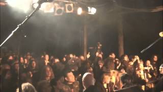Version 2 of the video