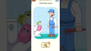 Can You Conquer This Level 20911 In Dop 5 ?