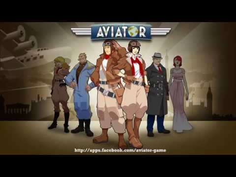 Here Are 7 Ways To Better aviator game
