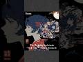 Rowa : The Singular Multitude - 一即多 多即一 short 3