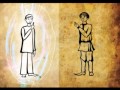 ЖЕСТЫ КРЕЩЕНИЯ - ГИПНОЗ!