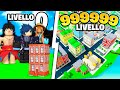 PORTO KENDAL E CARLY NEL NOSTRO GIOCO! - ROBLOX
