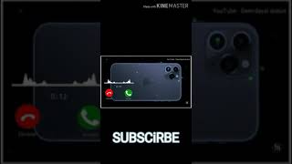 Bhoot ringtone | Horror ringtone | Bhoot wala ringtone | Bhoot ki ringtone | Ghost ringtone