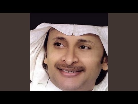 احباب
