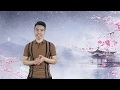 Tu Vi Hang Ngay 6/4/2020 - Bất Chấp Mùa Dịch 3 Con Giáp Này Vẫn Hưởng Lộc Trời Ban