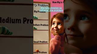 Child Anxiety Support | Brave Little Heroes Psychology Hub – Short Guide for Parents