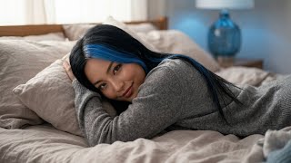 MY NAME – CLUB MIX | Deep Trance 💜 Cinematic Storytelling & Rolling Arpeggios screenshot 1