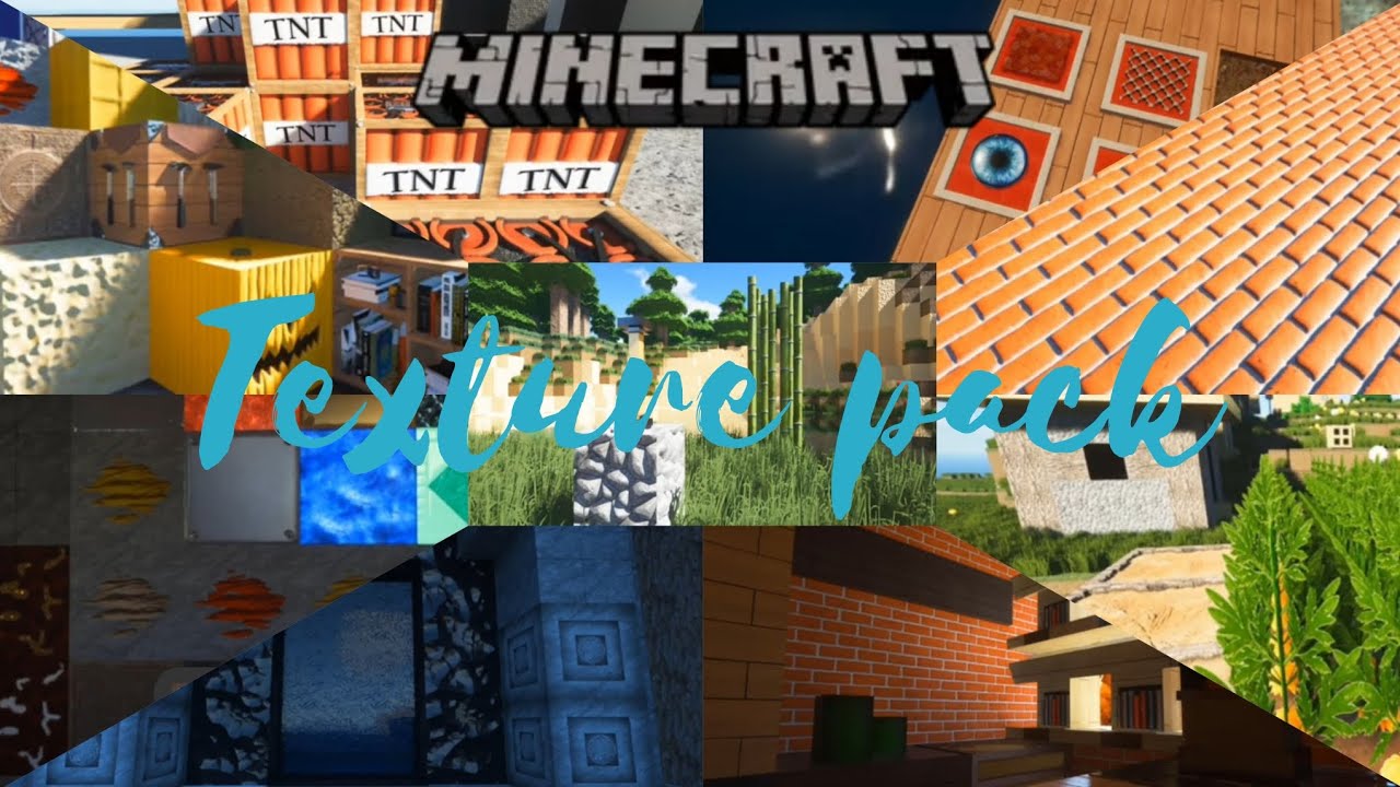 Legendary RT Textures pack for Java edition || Minecraft Java edition 1 ...