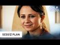 Sessiz Plan - Kalp Gözü Filmleri