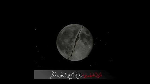 #تلاوات #ماهر_المعيقلي #ياسر_الدوسري #ناصر_القطامي #السديس #خالد_الغامدي(10)