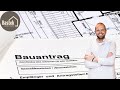 ZEIT bis zum Baubeginn / Wir informieren / Holzbau Bastek