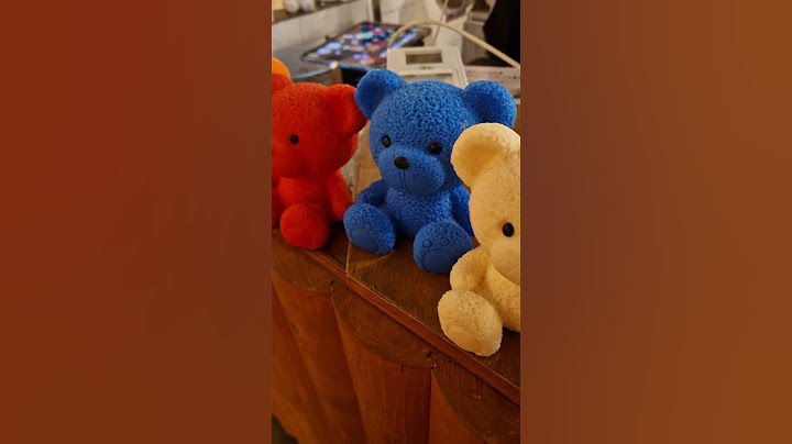 Kumachan Onsen - Shibuya's cute teddy bear hot pot 🐻🤎 #shorts #japan #kawaii #shibuya