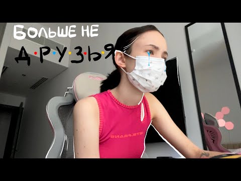 ну что ж? неплохая получилась история