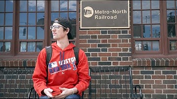 HARTransit - How to ride the Train Station Shuttles