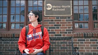 HARTransit - How to ride the Train Station Shuttles