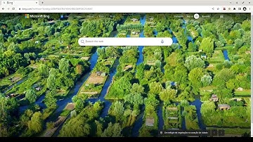 How to automate whatever linux desktop software